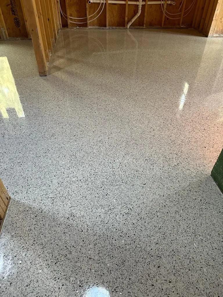 Banducci Residence - Gainesville, Fl Photo 2
