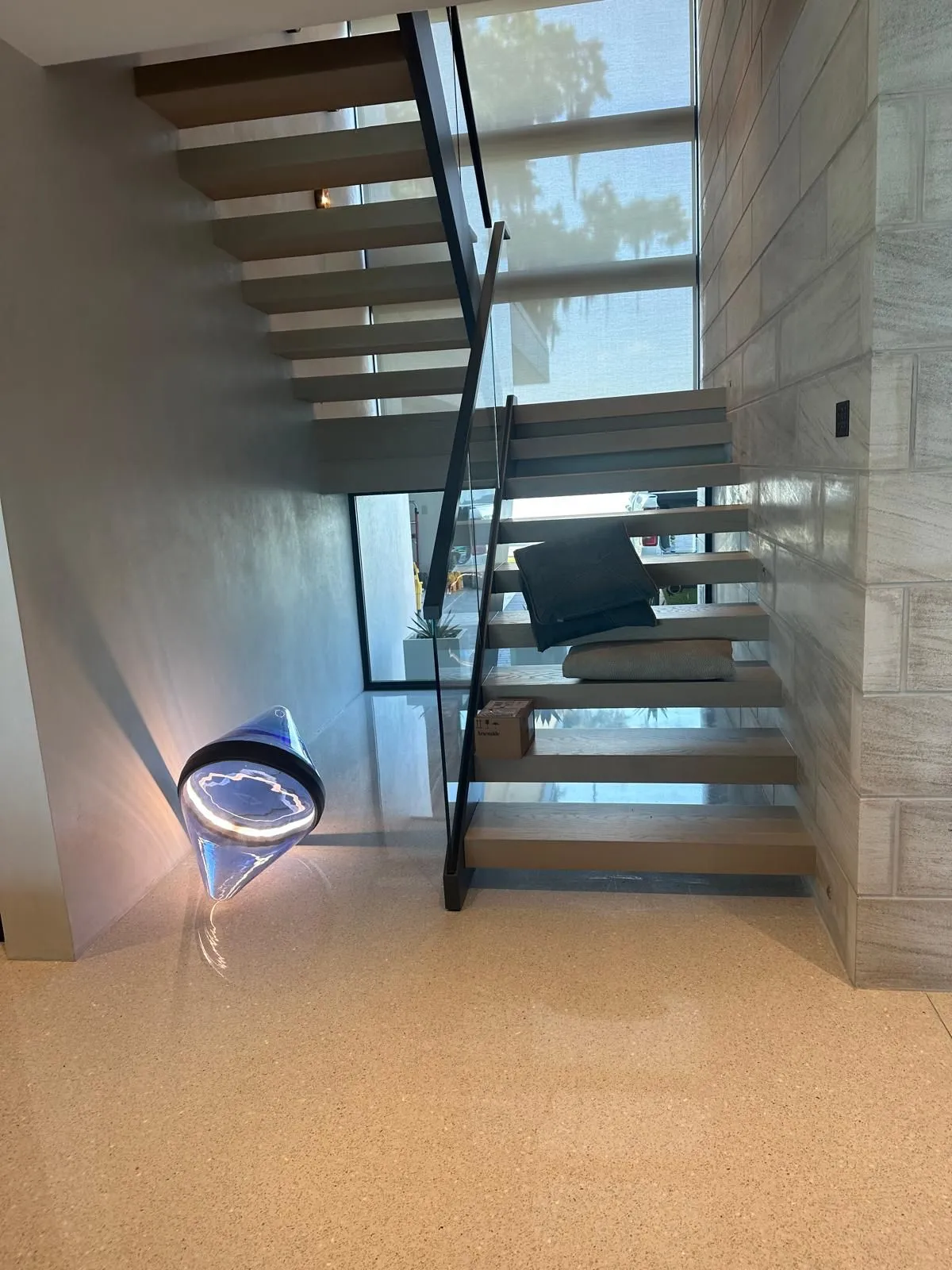 Winter Park Residence - Winter Garden, Fl Photo 3