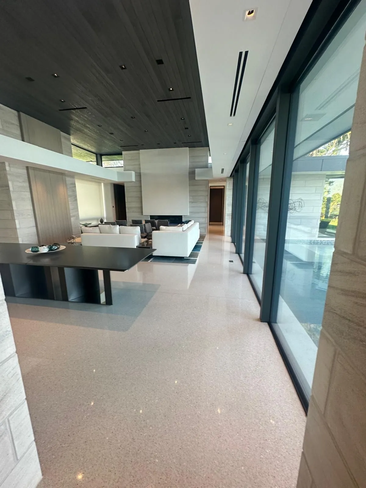 Winter Park Residence - Winter Garden, Fl Photo 6