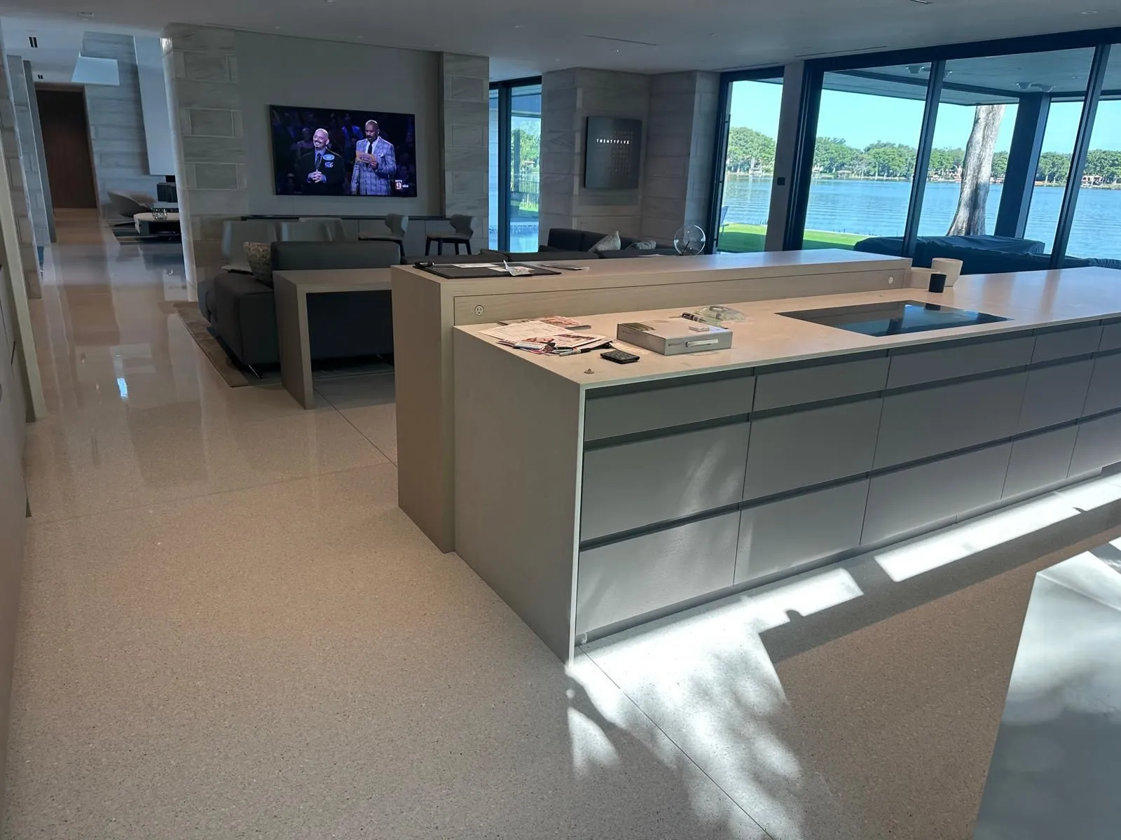 Winter Park Residence - Winter Garden, Fl Photo 9