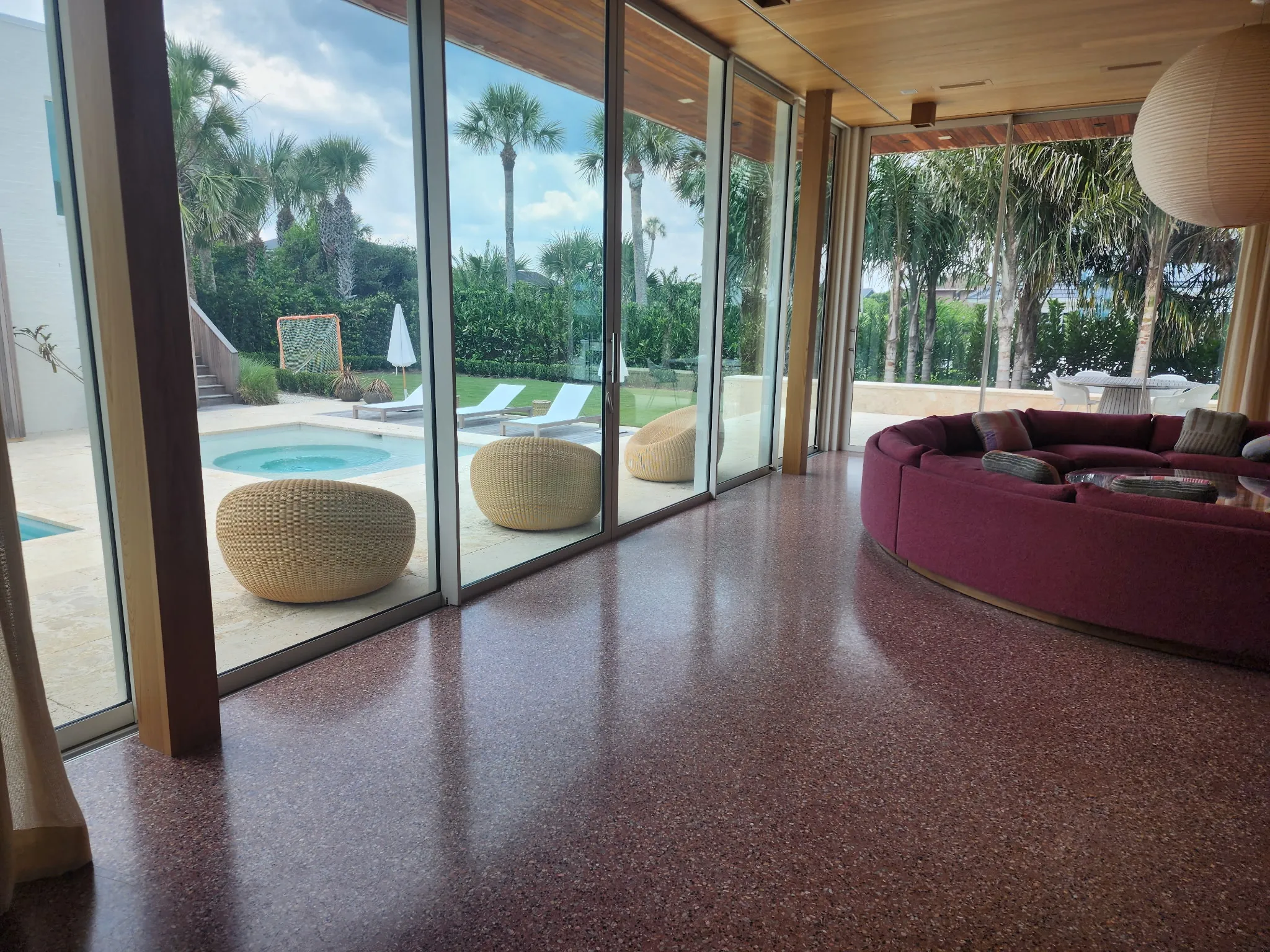 Wotiz Residence - Ponte Vedra, Fl Photo 8
