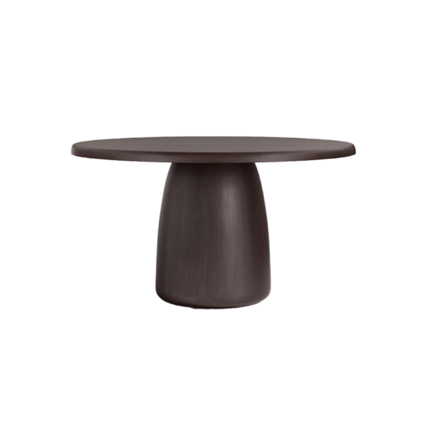 Tate Walnut Table