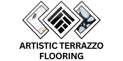 Artistic Terrazzo Flooring LLC