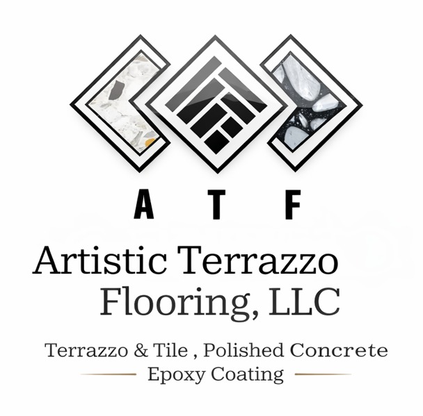 Artistic Terrazzo Flooring LLC